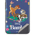 Disney Bambi and Friends Google Pixel 4a 5G Skin